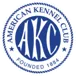 AKC - BL/WH C
